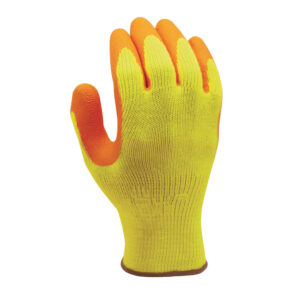 2026-09 - Guantes de Uso General - 317 - Showa
