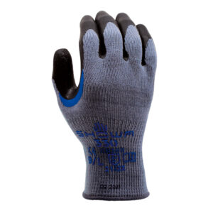 2026-09 - Guantes de Uso General - 330 - Showa