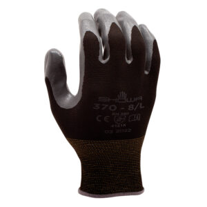 2026-09 - Guantes de Uso General - 370 - Showa