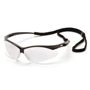 2026-09 - Lentes PMXtreme - 6310AF - Pyramex