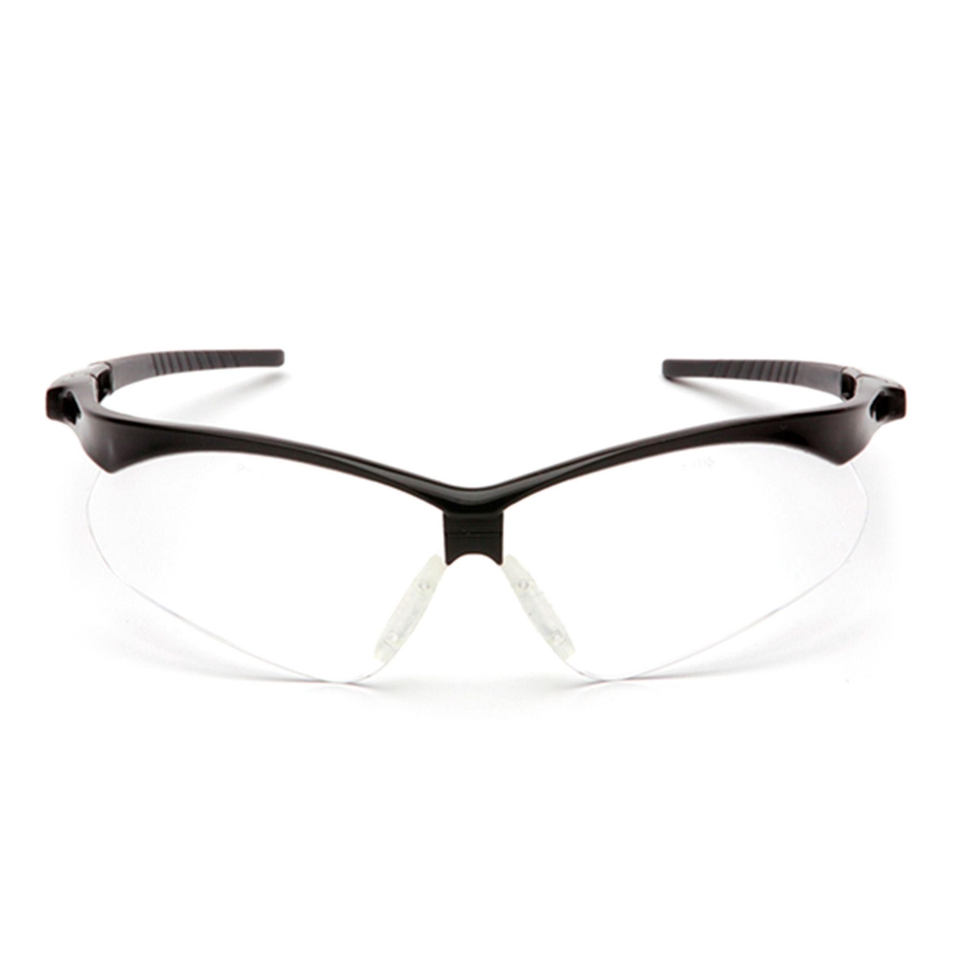 Lentes de Seguridad PMXTREME®, Pyramex, con cordón - Imagen 2