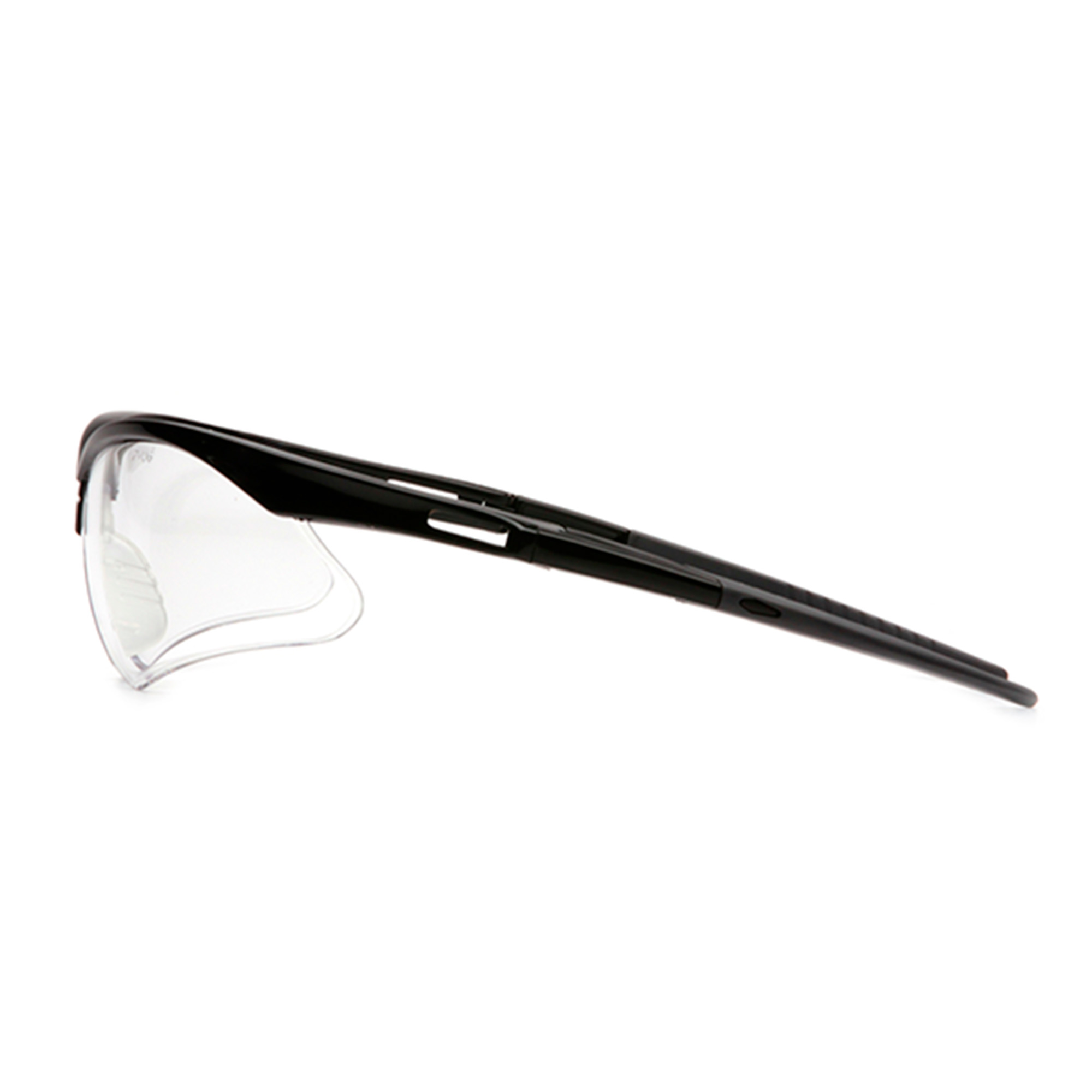Lentes de Seguridad PMXTREME®, Pyramex, con cordón - Imagen 3