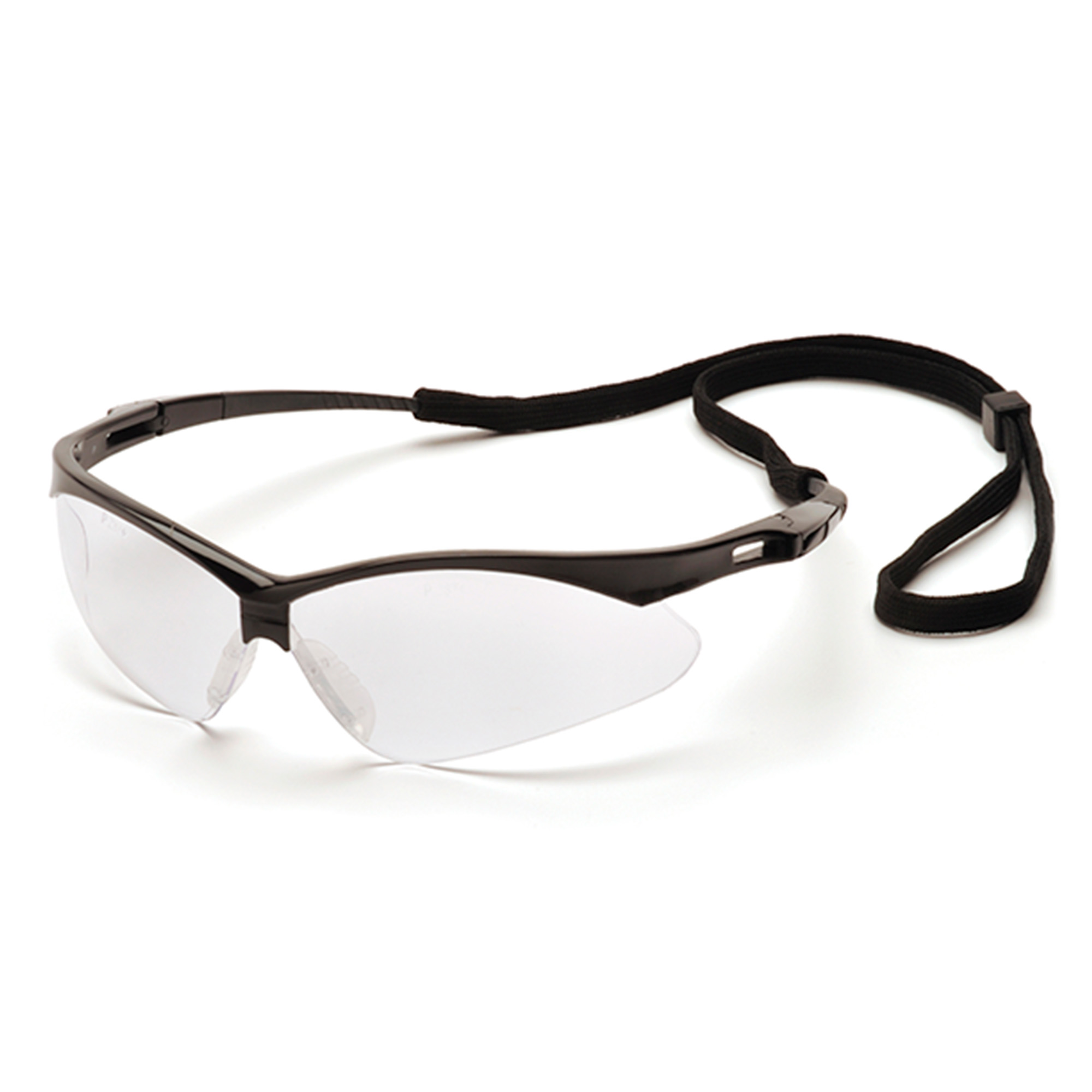 Lentes de Seguridad PMXTREME®, Pyramex, con cordón
