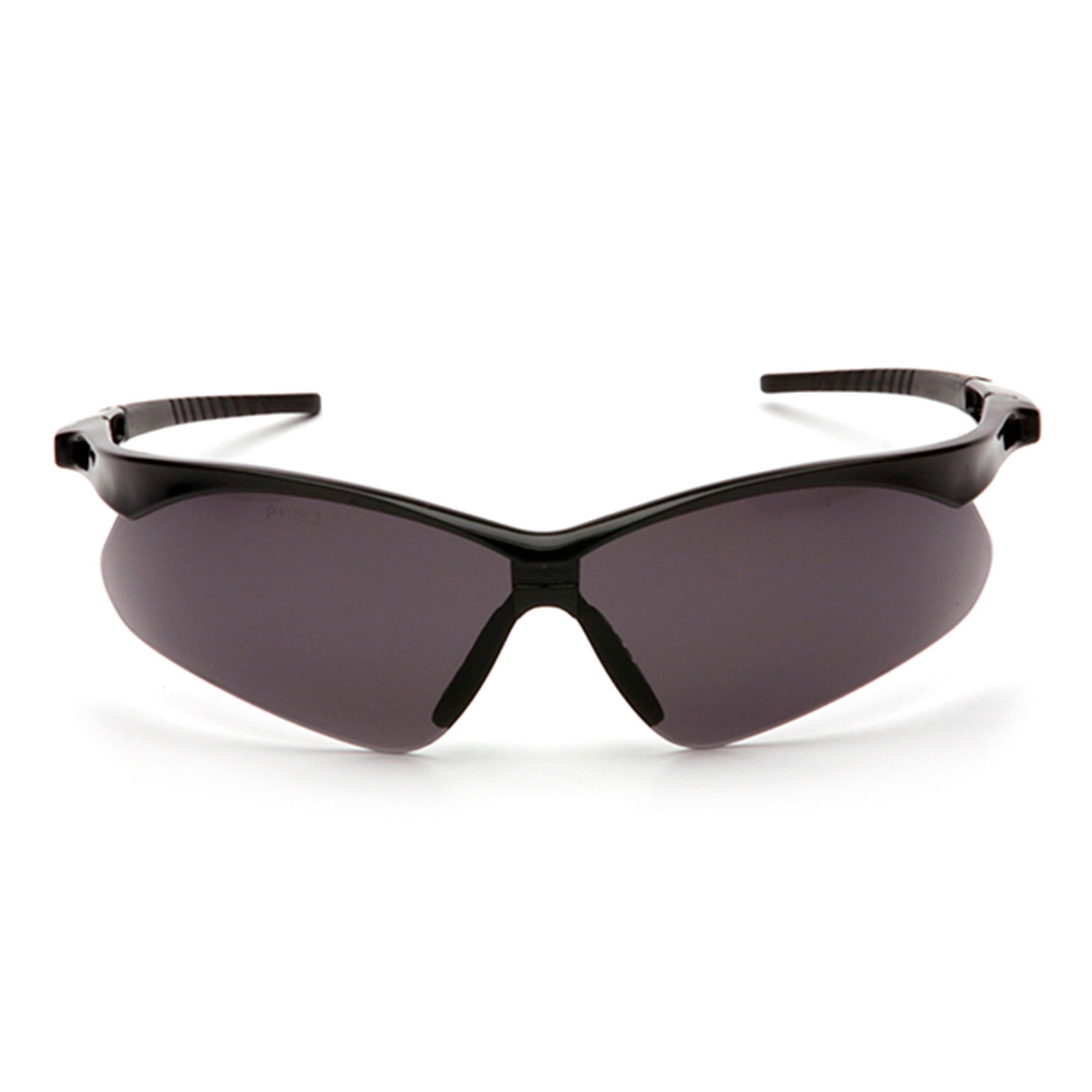 Lentes de Seguridad PMXTREME®, Pyramex, con cordón - Imagen 5