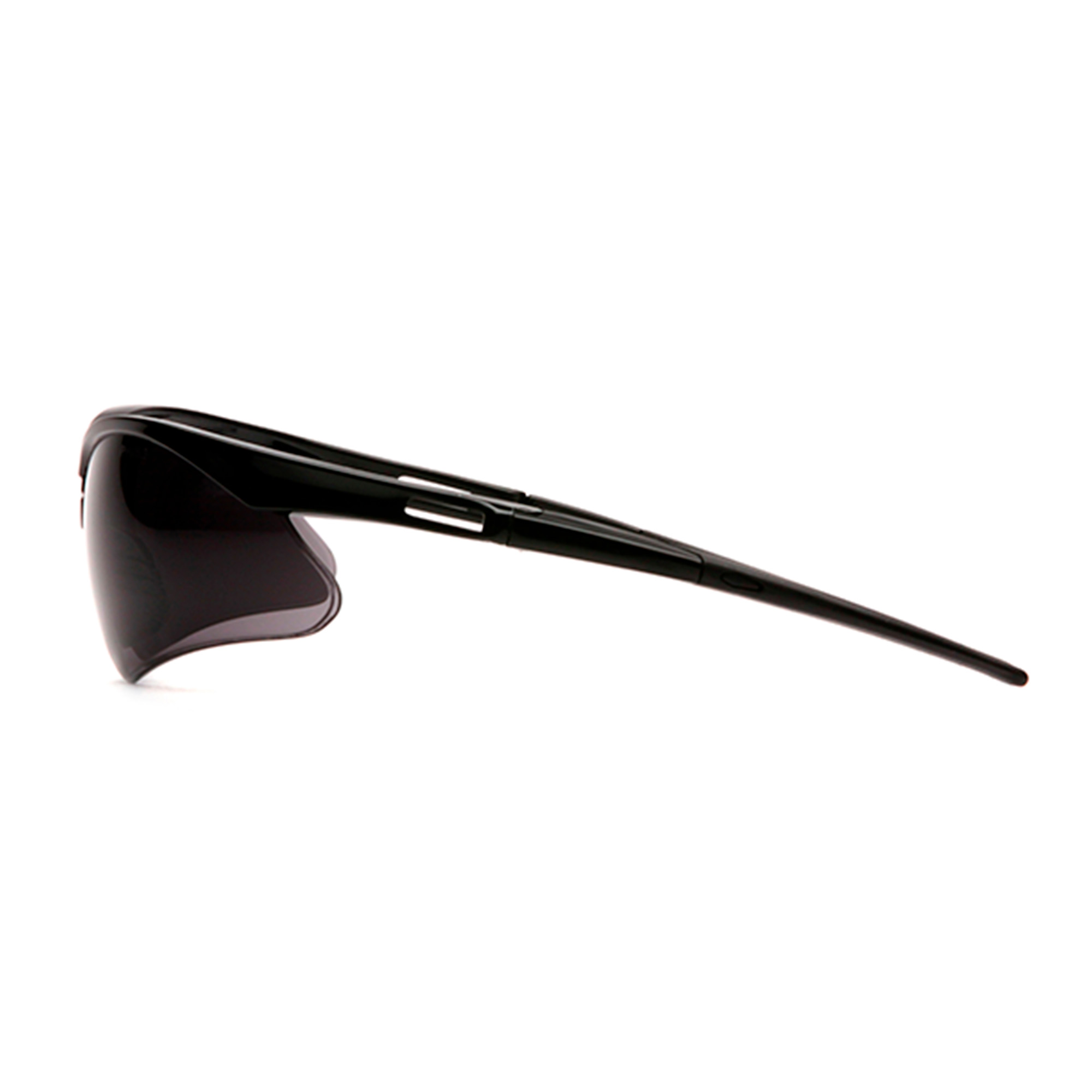 Lentes de Seguridad PMXTREME®, Pyramex, con cordón - Imagen 6