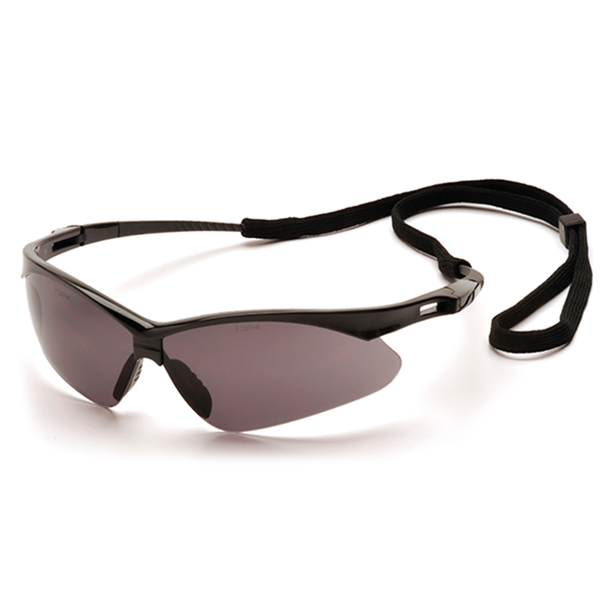 Lentes de Seguridad PMXTREME®, Pyramex, con cordón - Imagen 4