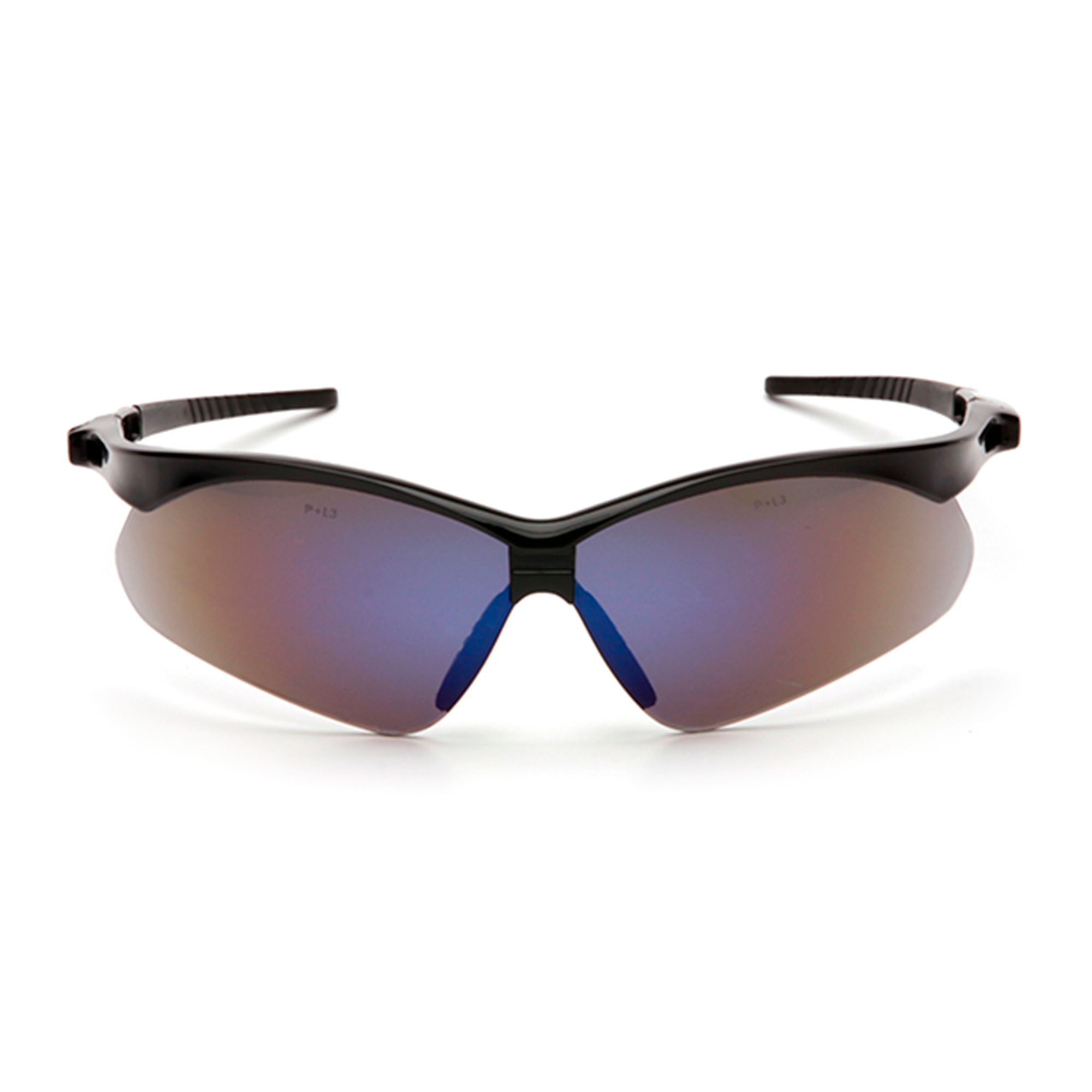 Lentes de Seguridad PMXTREME®, Pyramex, con cordón - Imagen 11