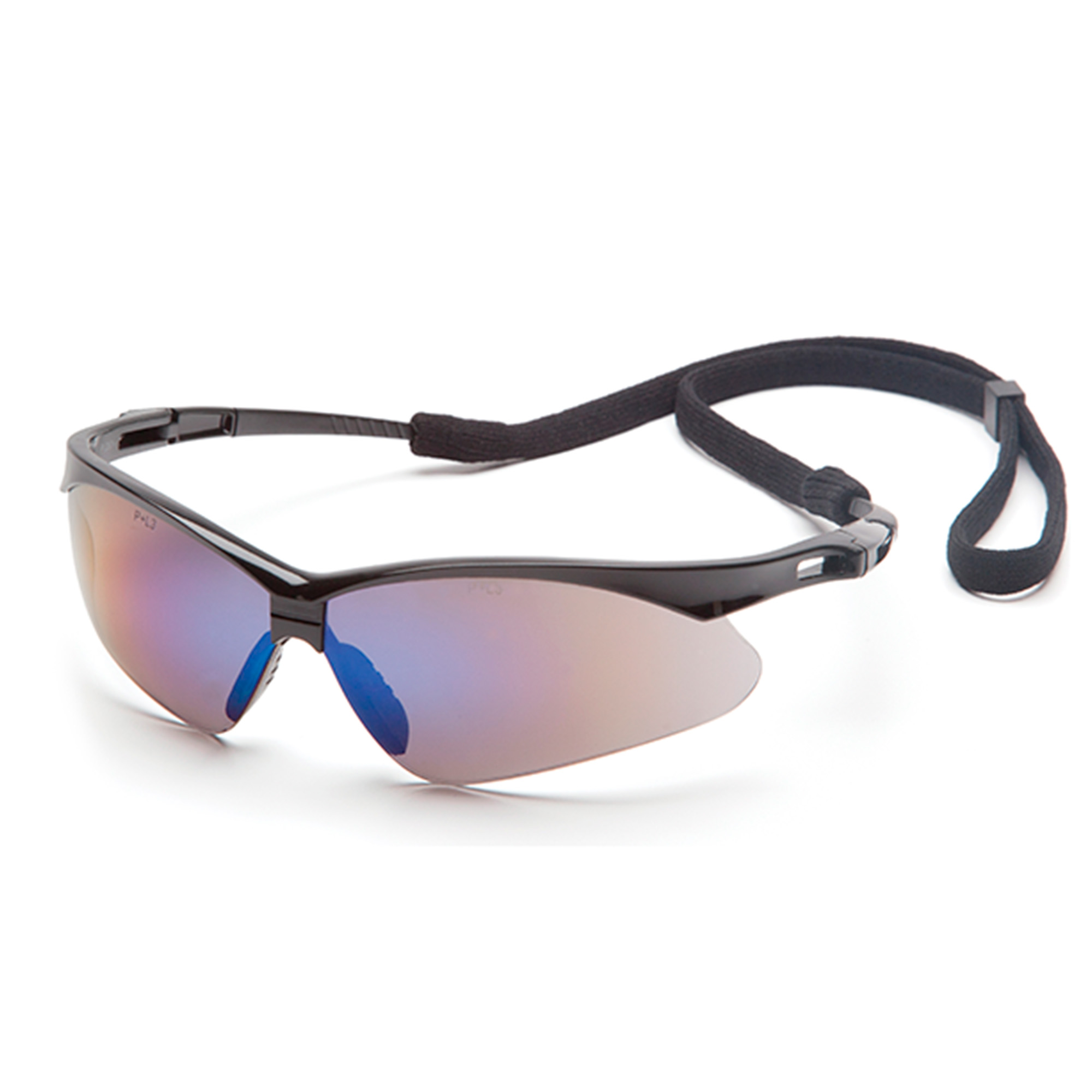 Lentes de Seguridad PMXTREME®, Pyramex, con cordón - Imagen 10
