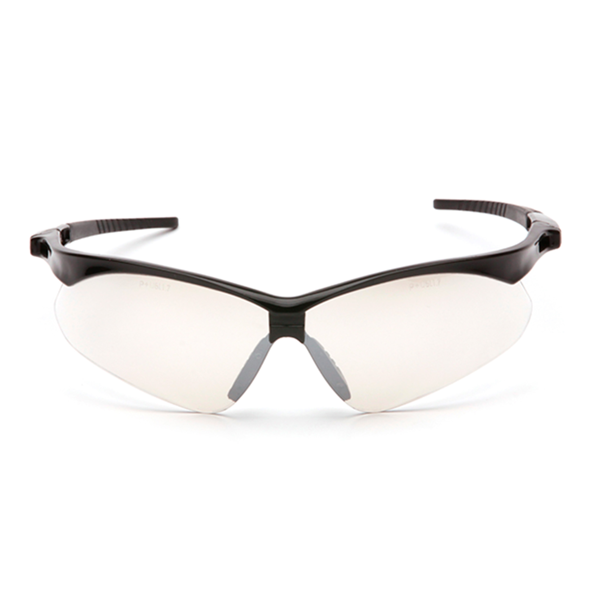 Lentes de Seguridad PMXTREME®, Pyramex, con cordón - Imagen 9