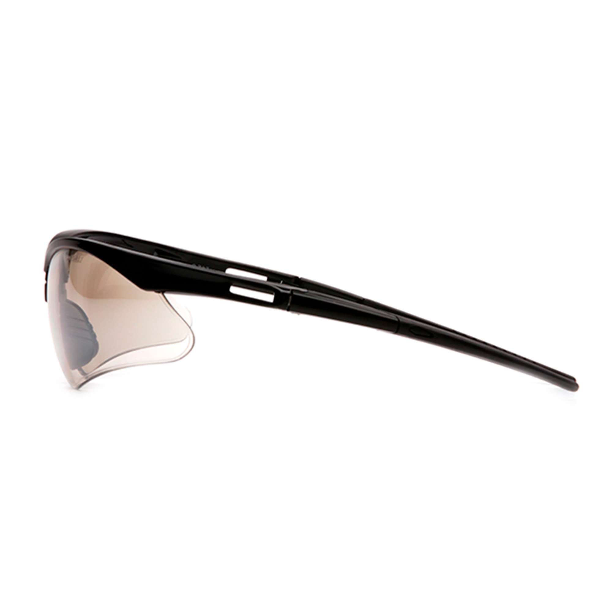 Lentes de Seguridad PMXTREME®, Pyramex, con cordón - Imagen 8