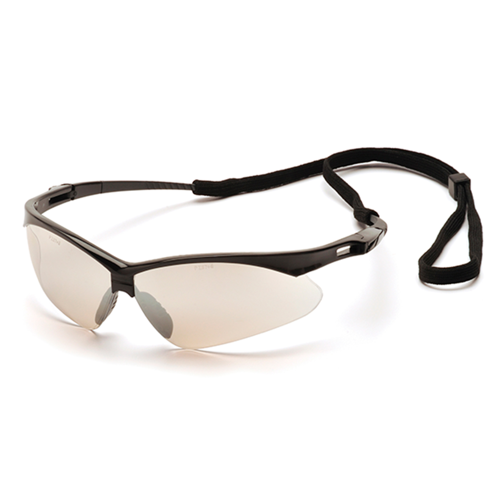 Lentes de Seguridad PMXTREME®, Pyramex, con cordón - Imagen 7