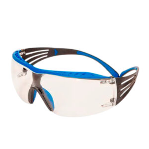 2026-09 - Lentes Securefit 400X - 401XSG - 3M