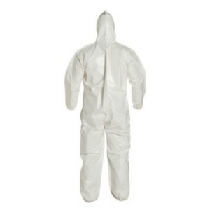 2026-09 - Traje Desechable -Tychem SL - Dupont (post)